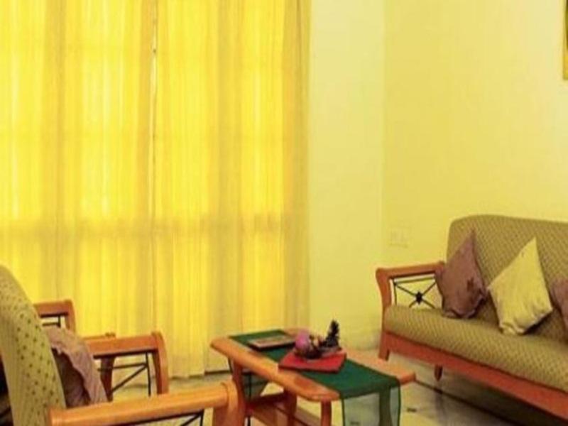 Super Collection O Begumpet Formerly Alpine Glow Sunrise Hyderabad Exteriör bild